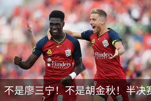 不是廖三宁！不是胡金秋！半决赛战日本男篮，2米前锋或成杀手锏